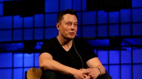 Miliardarul EXCENTRIC: 15 lucruri pe care probabil nu le știai despre Elon Musk și viața sa